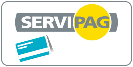 Servipag