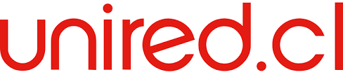 Unired (no disponible)